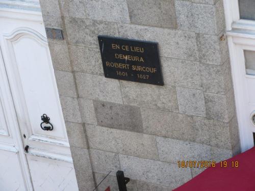 Великолепная Франция 2016 1185.JPG