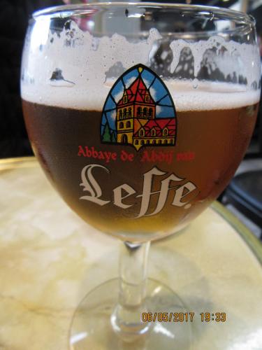 Нов. Ароматы 2 782.JPG