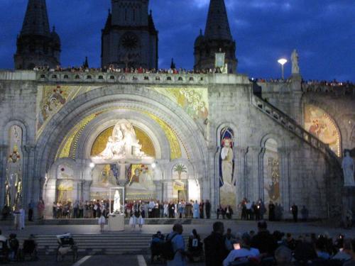 2GT 1 часть2016 2446.JPG