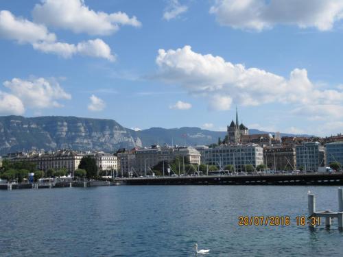 2GT 1 часть2016 024.JPG