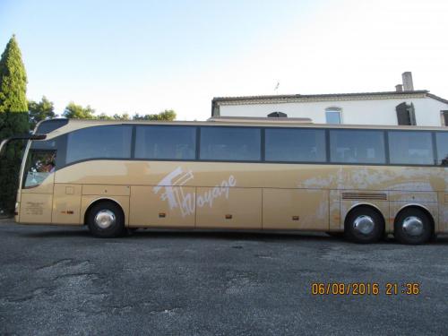 2GT 2016, 2 часть 123.JPG