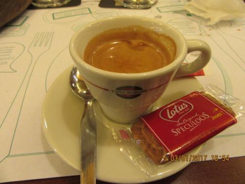 париж-2016-2017 1799.JPG