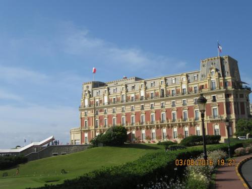 2GT 1 часть2016 1777.JPG