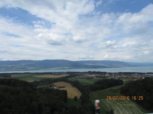 2GT 1 часть2016 005.JPG