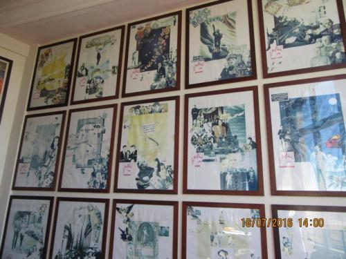 Великолепная Франция 2016 1029.JPG