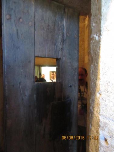 2GT 2016, 2 часть 048.JPG