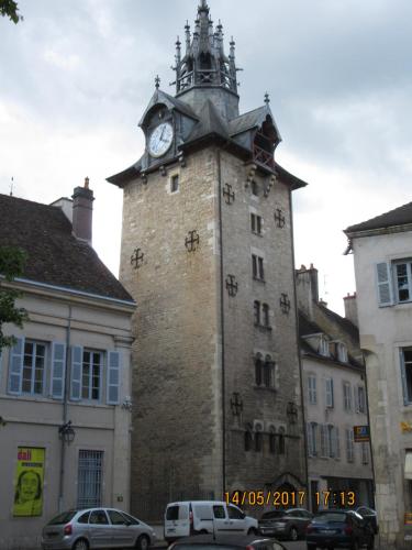 Ароматы 2 (2017) 1577.JPG