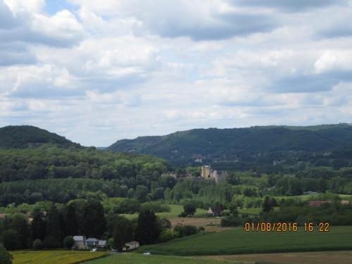 2GT 1 часть2016 1068.JPG