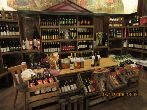 Божоле 2016 2195.JPG