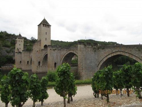 2GT 1 часть2016 899.JPG