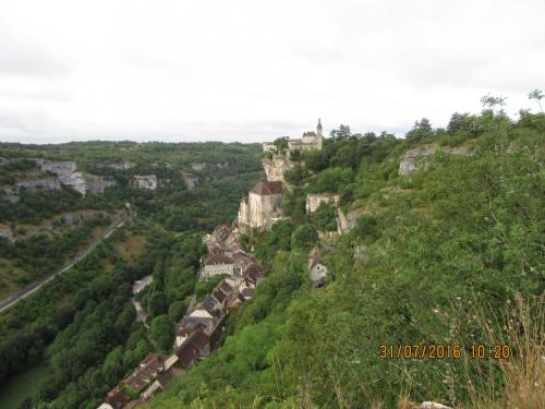 2GT 1 часть2016 615.JPG