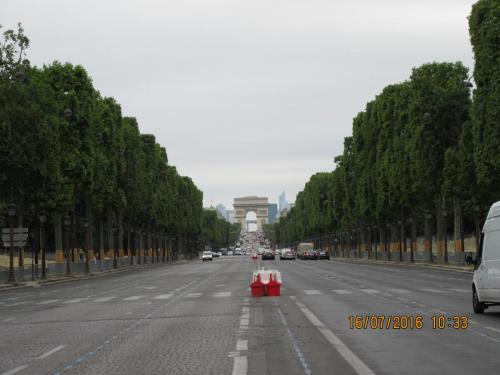 Великолепная Франция 2016 534.JPG