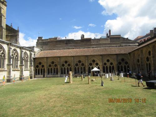 2GT 1 часть2016 2281.JPG