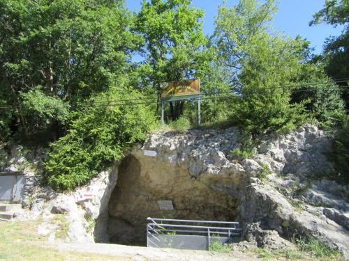 2GT 2016, 2 часть 599.JPG