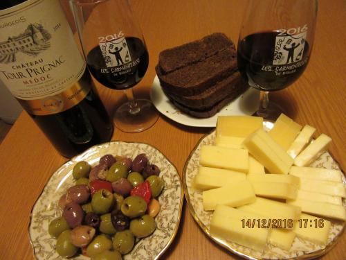 Царская невеста 162.JPG