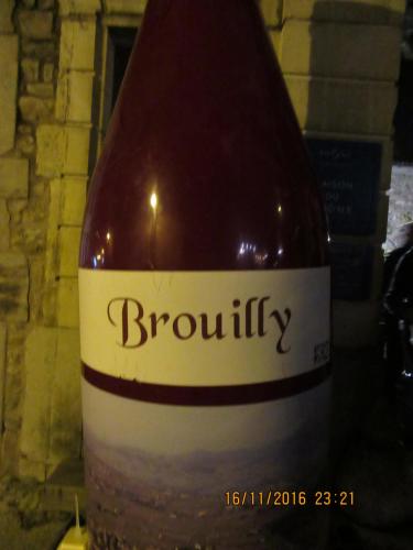 Божоле 2016 1090.JPG