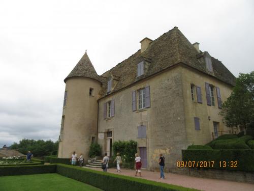 2 AS, 1 часть 1096.JPG