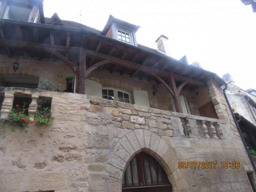 2 AS, 1 часть 1034.JPG