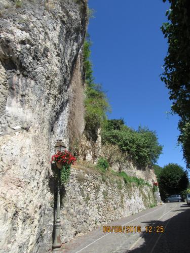 2GT 2016, 2 часть 607.JPG