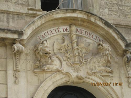 2 AS, 1 часть 1769.JPG