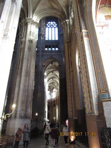 париж-2016-2017 1469.JPG