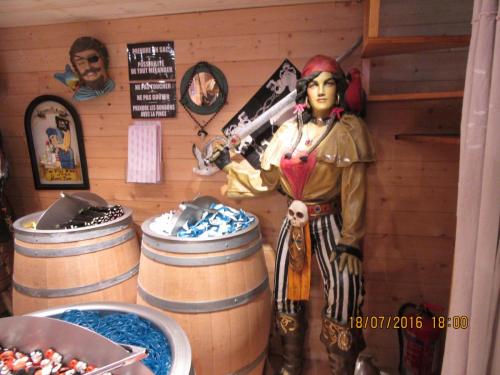 Великолепная Франция 2016 1111.JPG