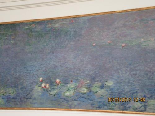 март, париж 1526.JPG