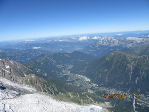 2GT 1 часть2016 213.JPG