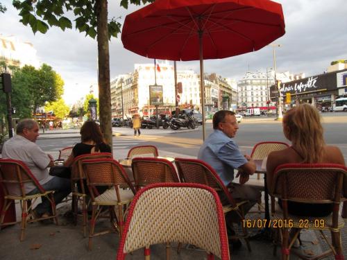 Великолепная Франция 2016 729.JPG