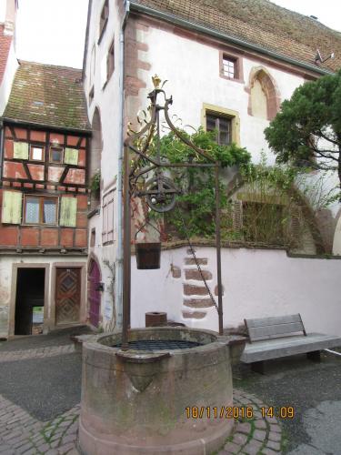 Божоле 2016 1815.JPG