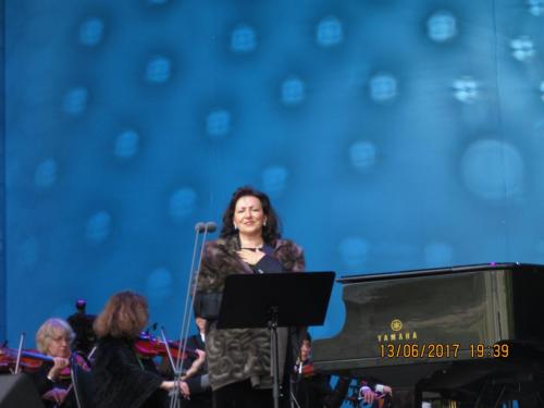 1,Фестиваль 035.JPG