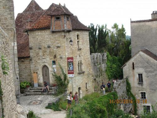 2GT 1 часть2016 759.JPG