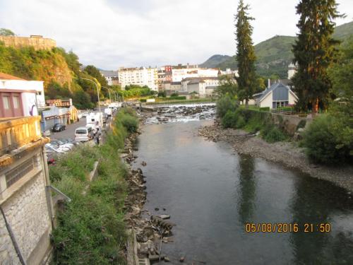 2GT 1 часть2016 2364.JPG