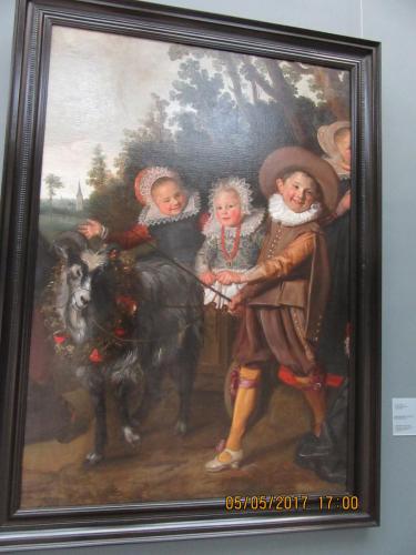 Нов. Ароматы 2 222.JPG