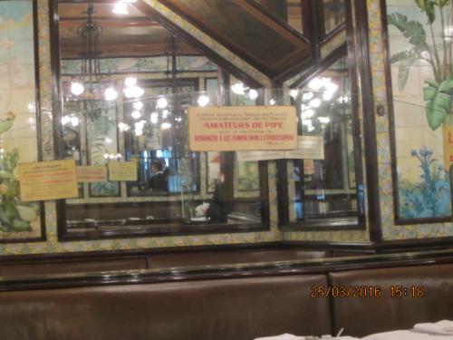 Париж март 2016 040.JPG