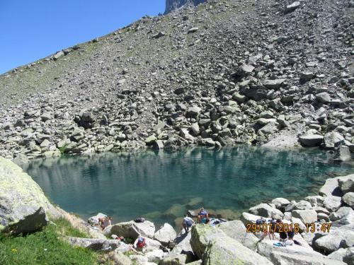 2GT 1 часть2016 338.JPG