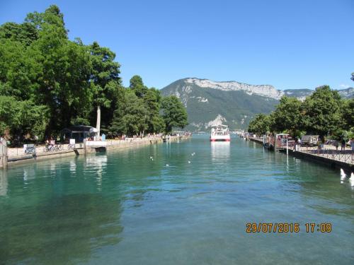 2GT 1 часть2016 376.JPG