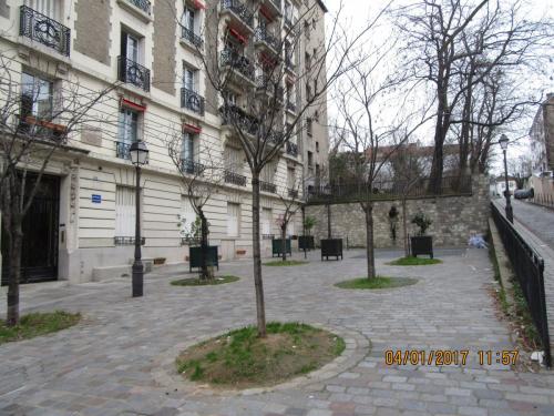 париж-2016-2017 2038.JPG