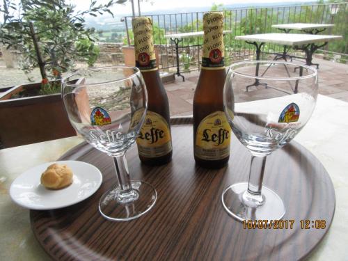 2 AS, 1 часть 1433.JPG