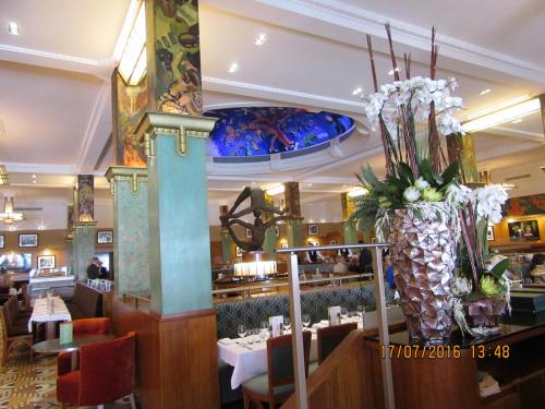 Великолепная Франция 2016 947.JPG