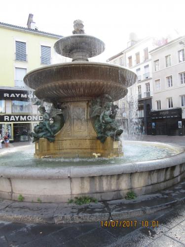 2 AS, 1 часть 2735.JPG