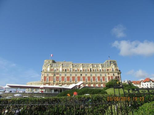 2GT 1 часть2016 1778.JPG