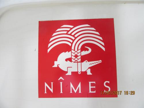 2 AS, 1 часть 1882.JPG