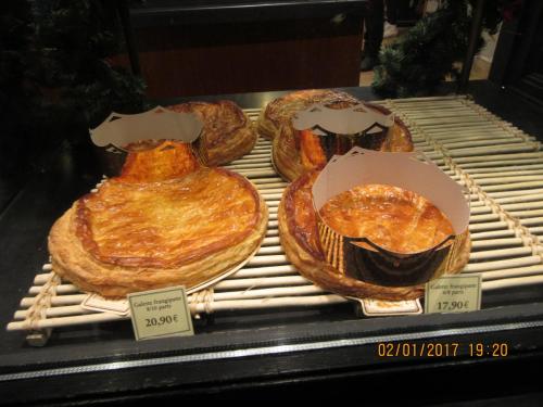 париж-2016-2017 1565.JPG