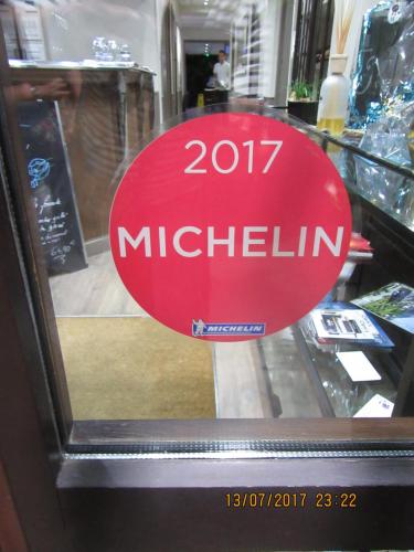 2 AS, 1 часть 2684.JPG