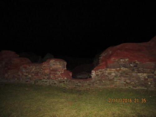 Божоле 2016 2621.JPG