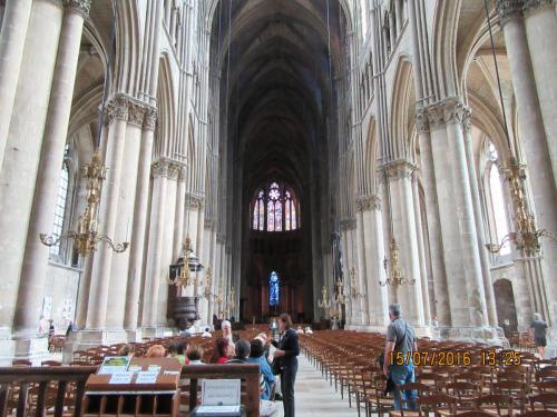 Великолепная Франция 2016 227.JPG