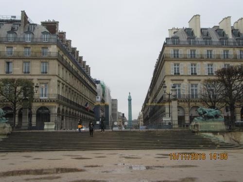 Божоле 2016 627.JPG