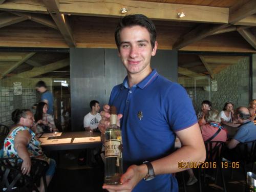 2GT 1 часть2016 1502.JPG