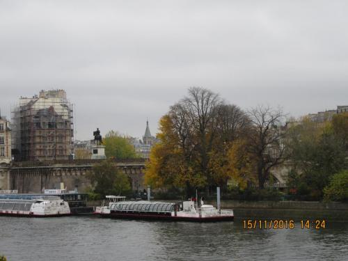 Божоле 2016 658.JPG